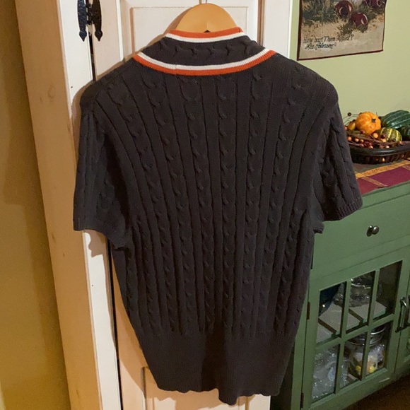 LIZ & CO. Sweater 🍁 - Picture 7 of 7